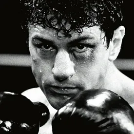 Collider назвал 25 лучших байопиков всех времен Collider назвал 25 лучших байопиков всех времен