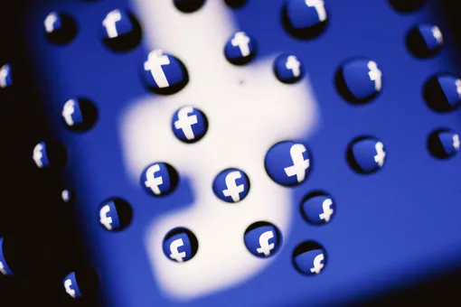 Facebook* упростил доступ к настройкам конфиденциальности на фоне кризиса доверия