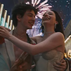 «Анору» признали лучшим фильмом по версии Critics Choice Award