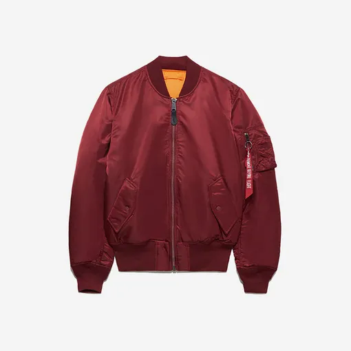 Alpha Industries, 10 843 рубля (-30%)