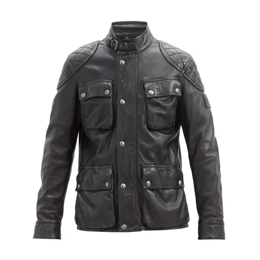 Belstaff, €820