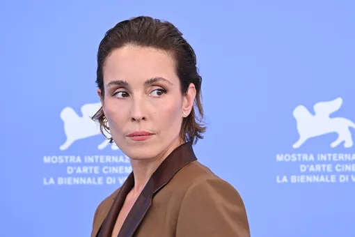 Режиссер «Ники» Василиса Кузьмина снимет хоррор с Нуми Рапас Режиссер «Ники» Василиса Кузьмина снимет хоррор с Нуми Рапас