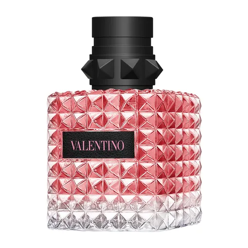 духи Valentino