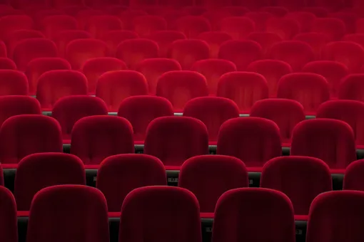 Руководители киносетей заявили о возможном закрытии 50% российских кинотеатров