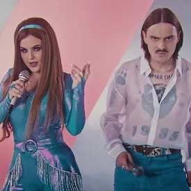 Моргенштерн, Little Big, A4, «вДудь»: YouTube представил самые популярные видео 2020 года в России