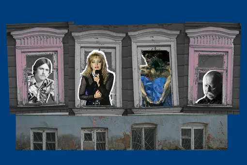 Почему тосковать – правильно и даже полезно Почему тосковать – правильно и даже полезно