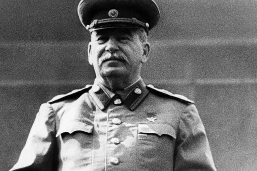 Экс-следователь потребовал возбудить уголовное дело против Сталина. Историки отметили важность этого заявления