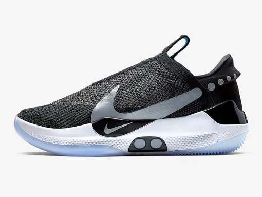 Nike Adapt BB