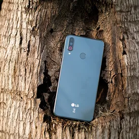 LG перестанет производить смартфоны