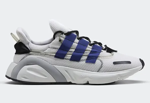 adidas LXCON