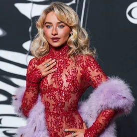 Сабрина Карпентер, Джастин Бибер и Karol G станут хедлайнерами Coachella 2026 Сабрина Карпентер, Джастин Бибер и Karol G станут хедлайнерами Coachella 2026