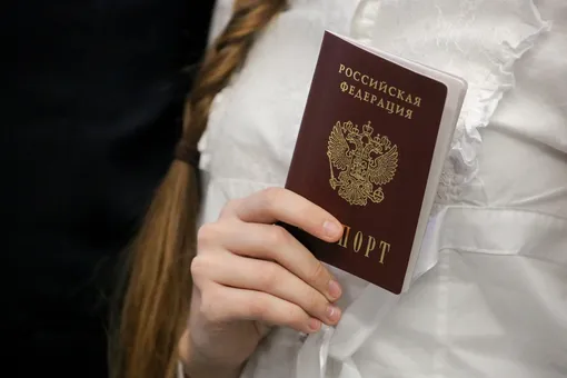 Роскомнадзор предложил запрашивать номер паспорта и адрес у новых пользователей соцсетей и мессенджеров