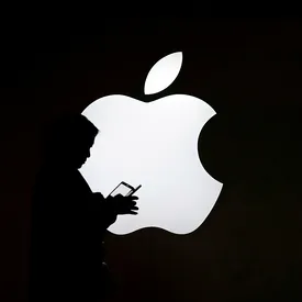 Карты пяти российских банков больше не могут работать с ApplePay и GooglePay. Что это значит? Карты пяти российских банков больше не могут работать с ApplePay и GooglePay. Что это значит?