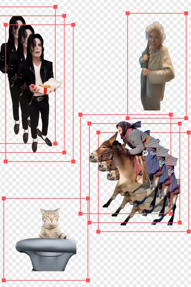 Не верю своим глазам: как нейросеть Sora 2 захватила соцсети и почему ее главным продуктом стал брейнрот