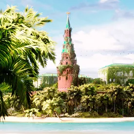 Вышел финальный трейлер фильма «Черновик» по роману Сергея Лукьяненко Вышел финальный трейлер фильма «Черновик» по роману Сергея Лукьяненко