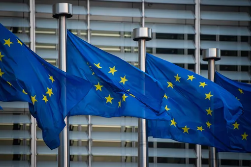 Евросоюз введет запрет на въезд в страны еврозоны всем иностранцам