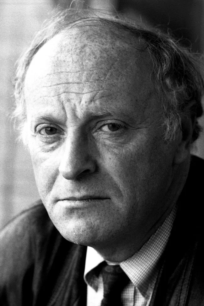 Бродский-читатель: литература на польском, Ахматова и книга с котятами. Что хранится в библиотеке Иосифа Бродского?