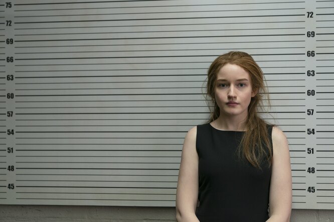 Анна Делви прожила (или прожгла?) много жизней. Что стало с русской мошенницей после скандальной премьеры «Изобретая Анну»? Анна Делви прожила (или прожгла?) много жизней. Что стало с русской мошенницей после скандальной премьеры «Изобретая Анну»?