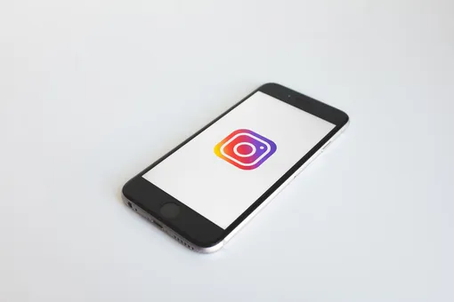 Instagram* заявил о необходимости спрашивать разрешение у авторов, чтобы встроить их посты