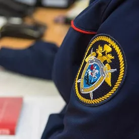 Бывших узников концлагерей стали вызывать на допросы в СК для расследования преступлений нацистов