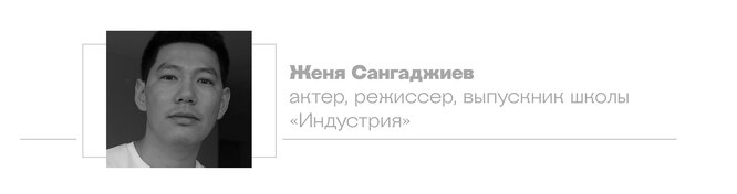 влияние россии на положение дел в мире. причины роста популярности большевиков в 1917. рост влияния большевиков 1917. почему росло их влияние. причины роста влияния большевиков в 1917.