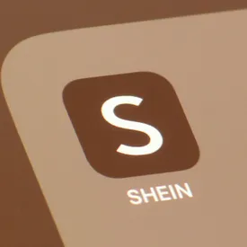 Евросоюз начал расследование против Shein из-за продажи секс-кукол, похожих на детей