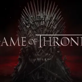 HBO заказал пилотную серию приквела «Игры престолов» HBO заказал пилотную серию приквела «Игры престолов»
