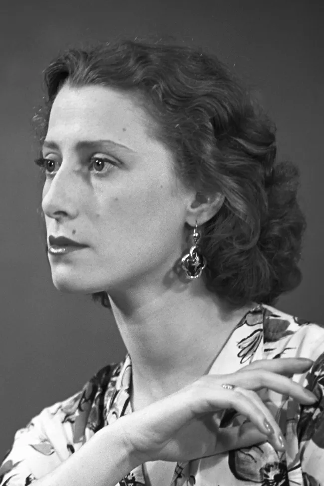 Правила жизни Майи Плисецкой