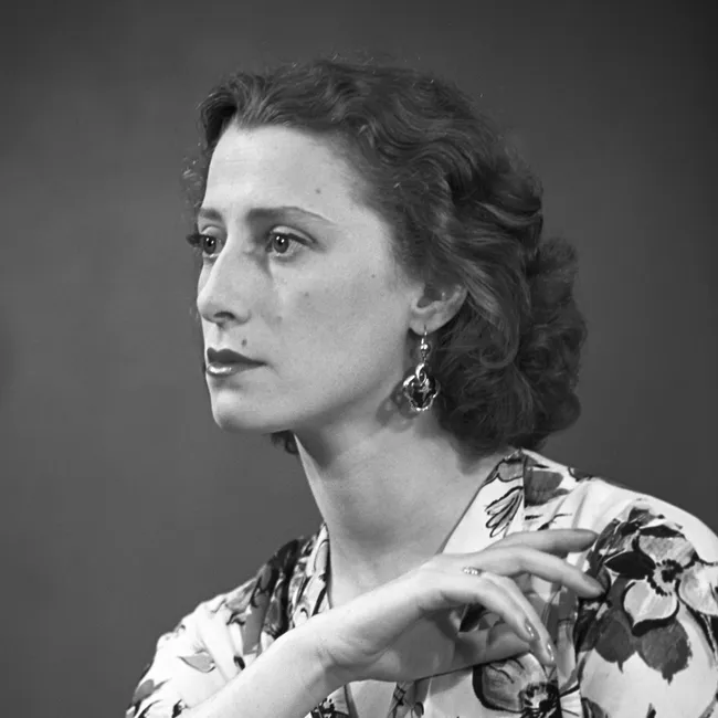 Правила жизни Майи Плисецкой