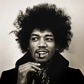 10 причесок, актуальных во все времена