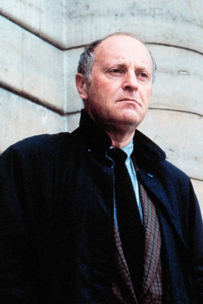 Правила жизни Иосифа Бродского