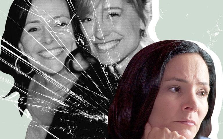 Бисексуалды порно ресейлік моноз