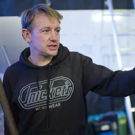 Датский изобретатель Петер Мадсен впервые признался в убийстве шведской журналистки на борту своей подлодки Датский изобретатель Петер Мадсен впервые признался в убийстве шведской журналистки на борту своей подлодки