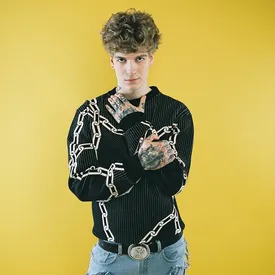 «Я никогда бы не позволил себе слить такое видео»: рэпер Soda Luv прокомментировал свои слова о шантаже девушек с помощью домашнего порно «Я никогда бы не позволил себе слить такое видео»: рэпер Soda Luv прокомментировал свои слова о шантаже девушек с помощью домашнего порно