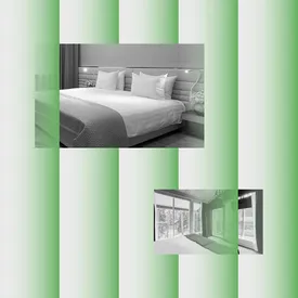 Уют, комфорт и тишина: подборка загородных отелей Уют, комфорт и тишина: подборка загородных отелей