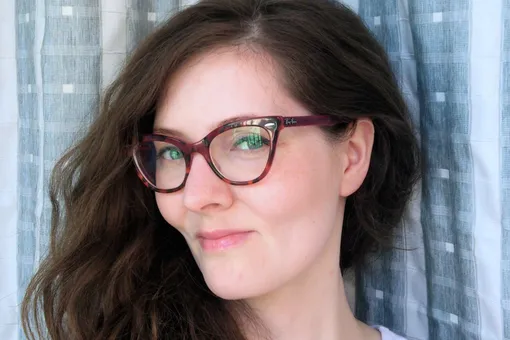 Умерла фемактивистка и секс-блогер Татьяна Никонова