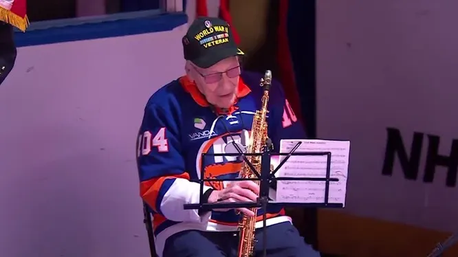 Смотреть Смотреть