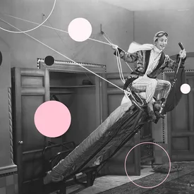 Расскажите, как изменился ваш гардероб за время пандемии: опрос для читателей Правила жизни