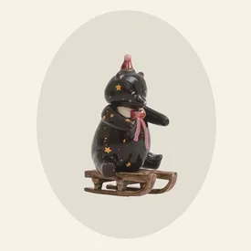 P.S.: что произошло в российской моде (и не только) с 15 по 19 декабря