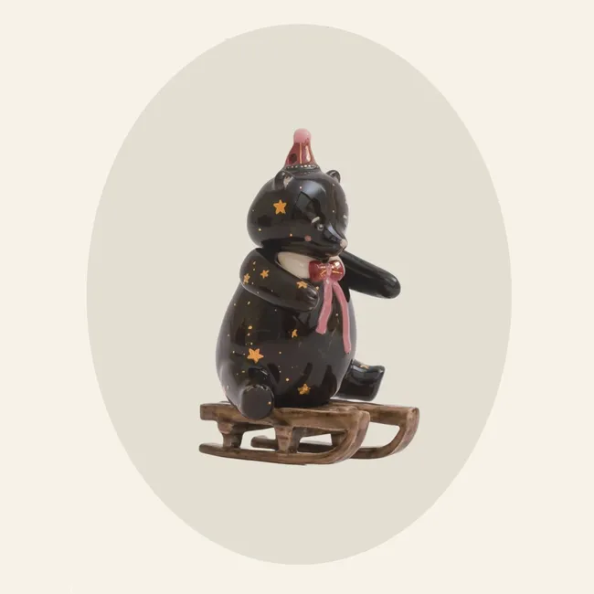 P.S.: что произошло в российской моде (и не только) с 15 по 19 декабря