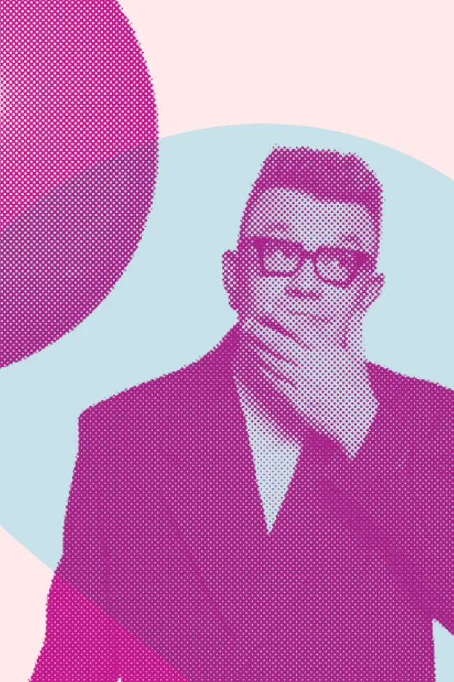 Большая Пысса хулигана. Колонка Николая Картозии