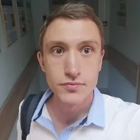 Константин Котов вышел на свободу после 1,5 года в колонии. Он отбыл срок по «дадинской статье» Константин Котов вышел на свободу после 1,5 года в колонии. Он отбыл срок по «дадинской статье»