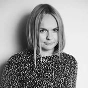 Нина Набокова