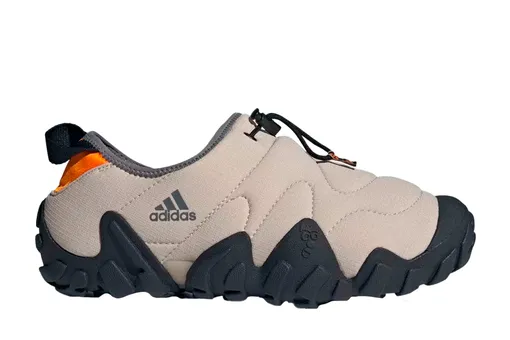 adidas Radlander EQT Moc adidas Radlander EQT Moc