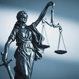 Суд повторно оправдал жителя Татарстана по обвинению в сексуальном насилии над полуторагодовалой дочерью