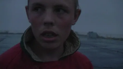 «Антон тут рядом»