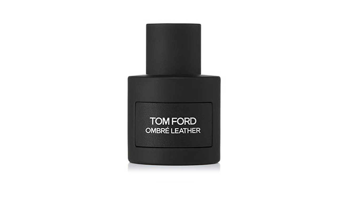 Кожа в парфюмерии. Tom ford tuscan leather edp 100 ml. Кожа в парфюмерии. Духи кожа и печеньки. Кожа в парфюмерии.