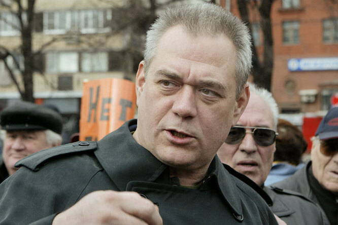 Глыба. Символ эпохи. Журналисты и политики вспоминают Сергея Доренко Глыба. Символ эпохи. Журналисты и политики вспоминают Сергея Доренко