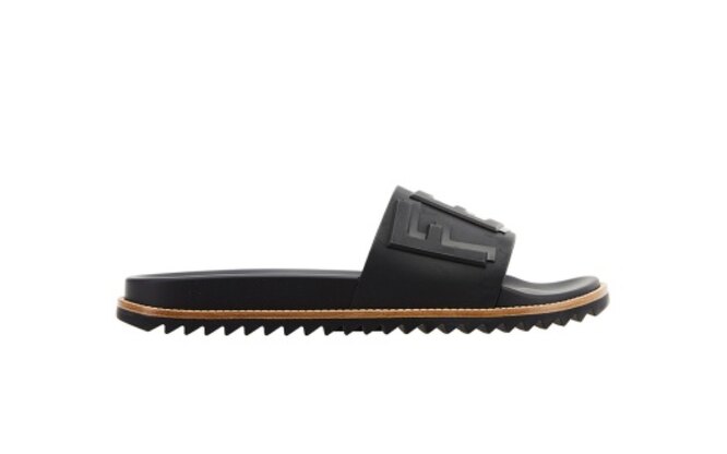 Fendi, 23900 рублей