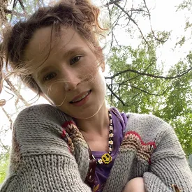 Монеточка анонсировала концерты в Москве и Петербурге. На них она представит новый альбом Монеточка анонсировала концерты в Москве и Петербурге. На них она представит новый альбом